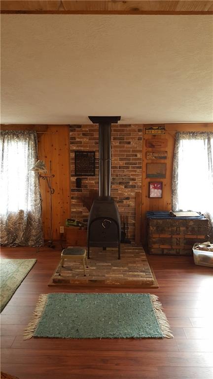 164 BuschAVE, Kimberling City, MO 65686