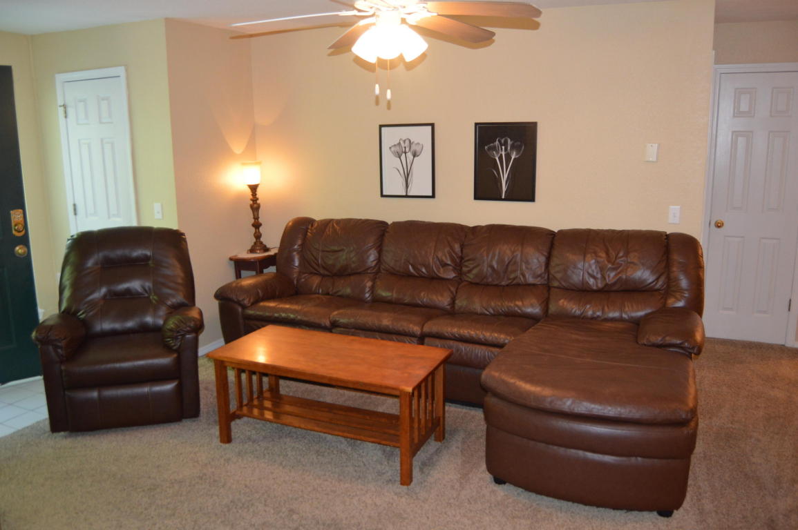 1107 Rocky Shores Terrace, Kimberling City, MO 65686