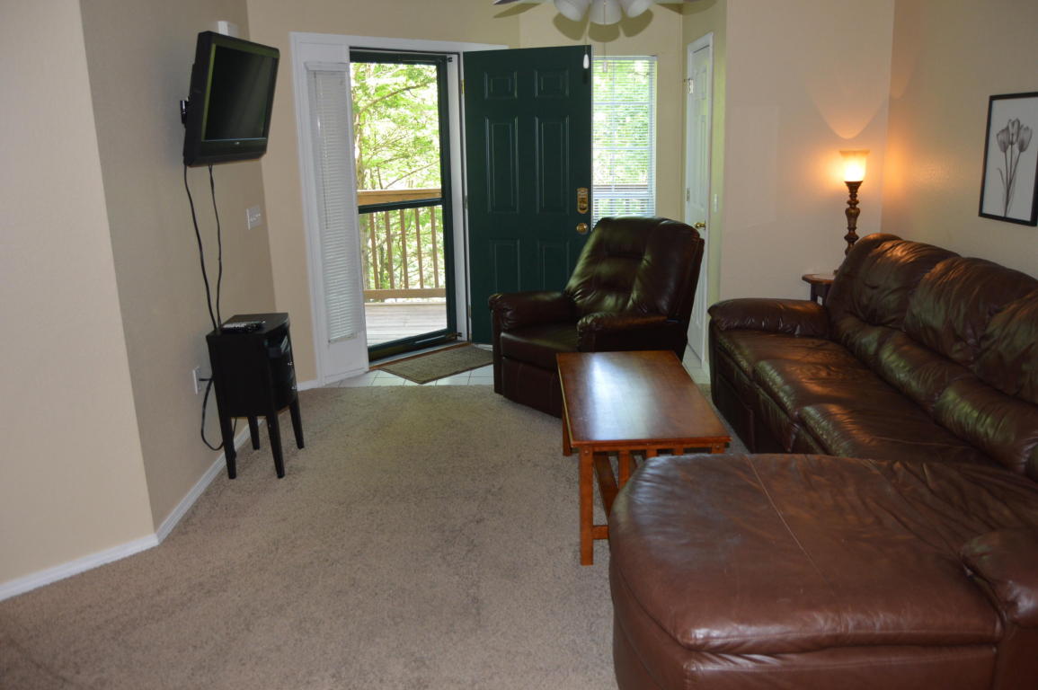 1107 Rocky Shores Terrace, Kimberling City, MO 65686