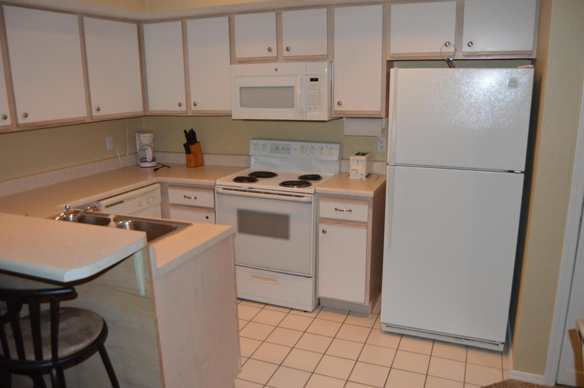 1107 Rocky Shores Terrace, Kimberling City, MO 65686