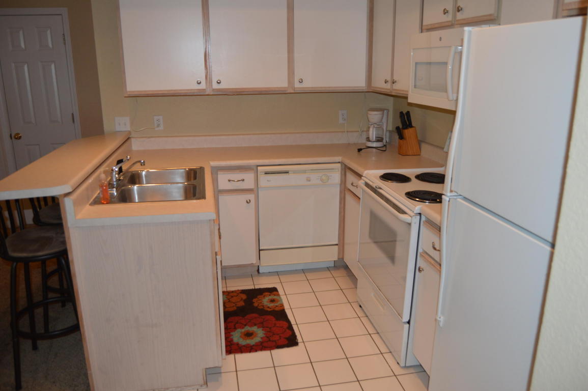 1107 Rocky Shores Terrace, Kimberling City, MO 65686