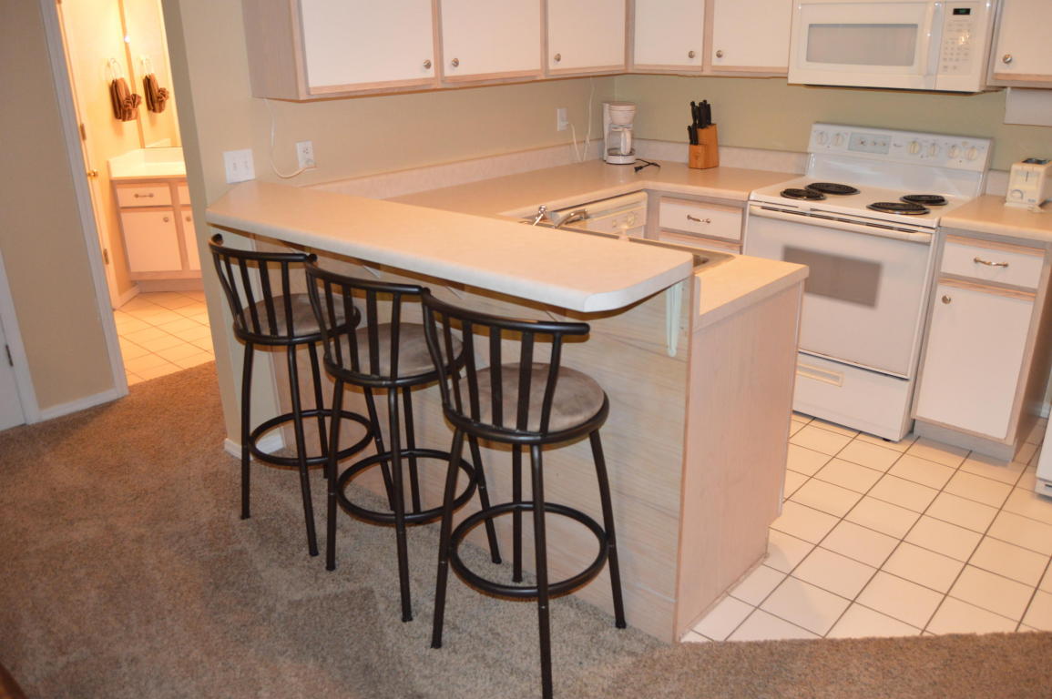 1107 Rocky Shores Terrace, Kimberling City, MO 65686