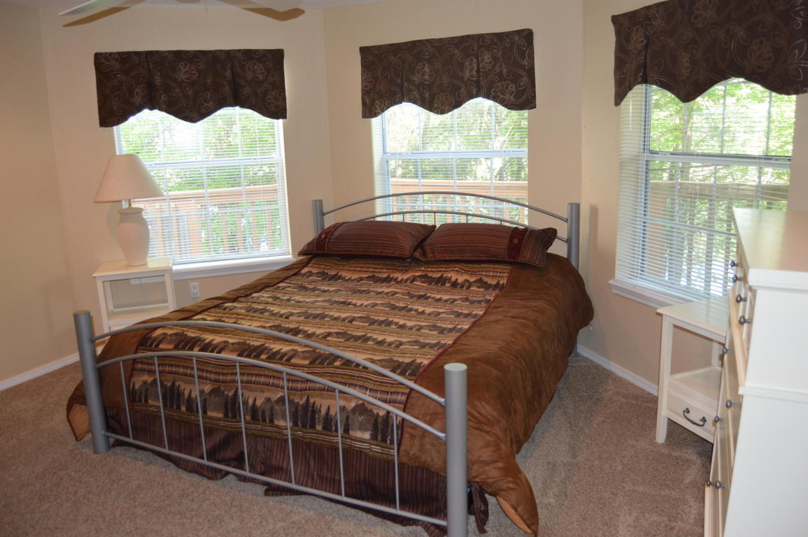 1107 Rocky Shores Terrace, Kimberling City, MO 65686