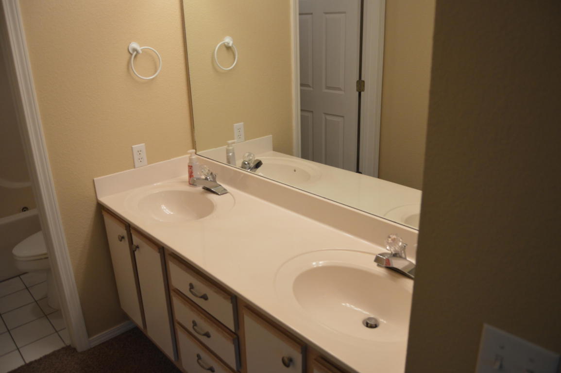 1107 Rocky Shores Terrace, Kimberling City, MO 65686