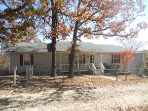 252 Sleepy Hollow Drive, Kimberling City, MO 65686