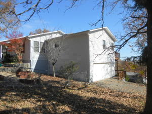 252 Sleepy Hollow Drive, Kimberling City, MO 65686