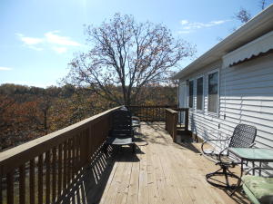 252 Sleepy Hollow Drive, Kimberling City, MO 65686