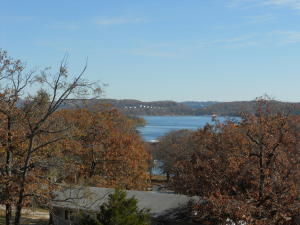252 Sleepy Hollow Drive, Kimberling City, MO 65686