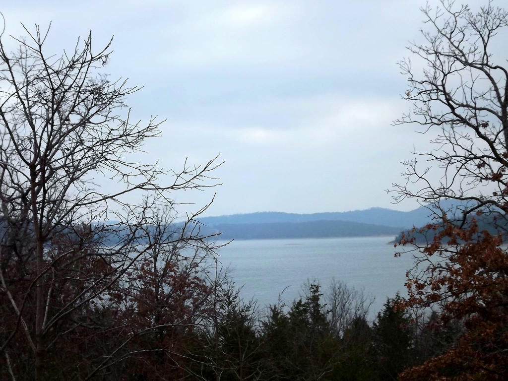 Lot 48 Summer Road, Kimberling City, MO 65686