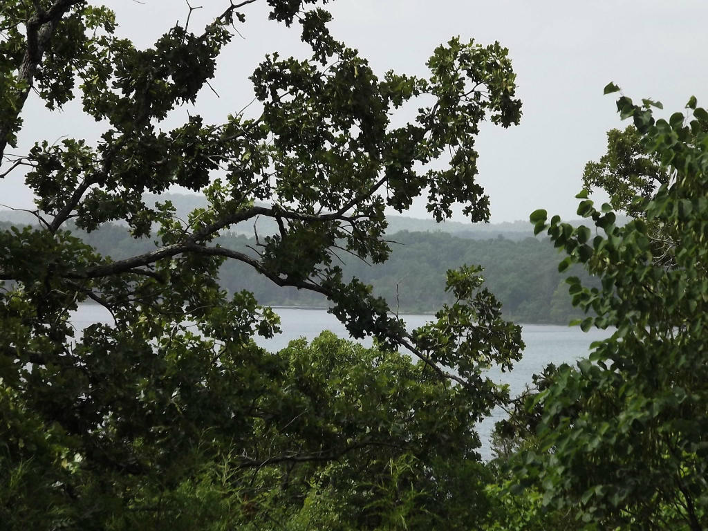 Lot 48 Summer Road, Kimberling City, MO 65686