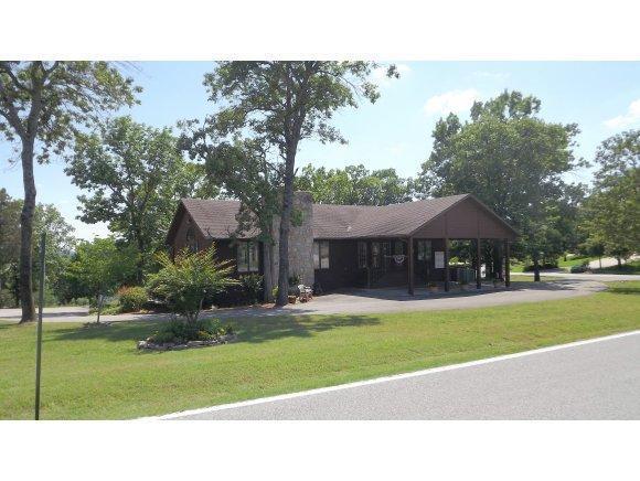 Lot 48 Summer Road, Kimberling City, MO 65686