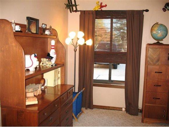 29 Trail Ridge Drive, Kimberling City, MO 65686