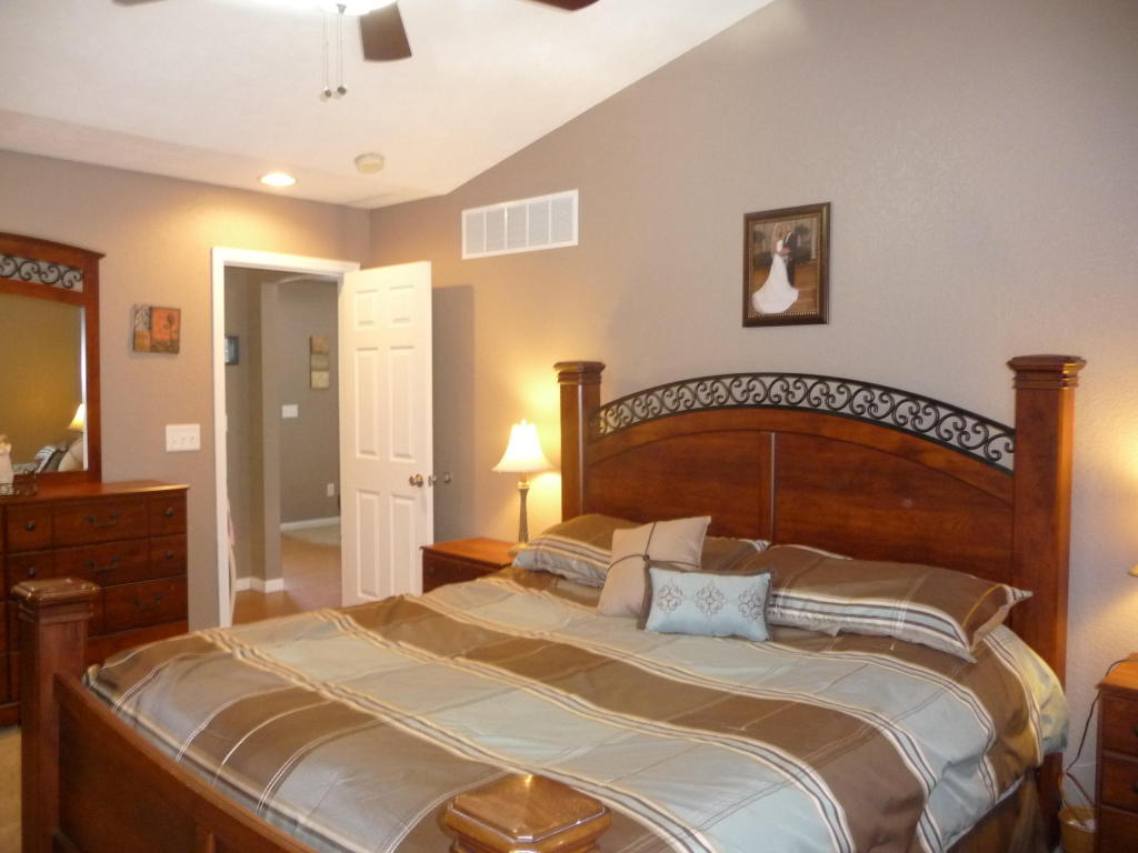 137 James View Road, Kimberling City, MO 65686