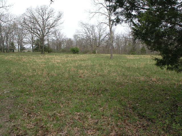 Tbd Highway Ak, Cabool, MO 65689