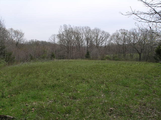 Tbd Highway Ak, Cabool, MO 65689