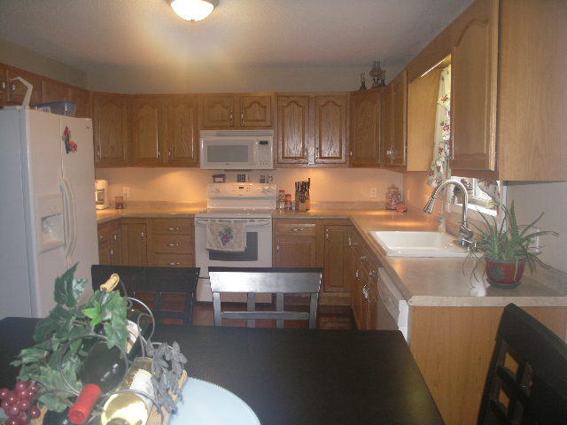 101 Autumn Dr, Cabool, MO 65689