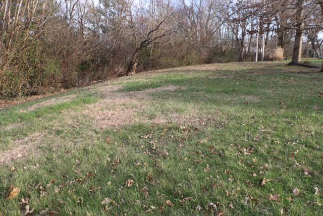 1104 Garst Street, Cabool, MO 65689