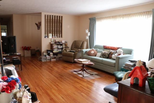 1104 Garst Street, Cabool, MO 65689