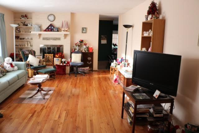 1104 Garst Street, Cabool, MO 65689