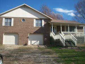 2696 Mountain Road, Mansfield, MO 65704