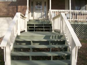 2696 Mountain Road, Mansfield, MO 65704