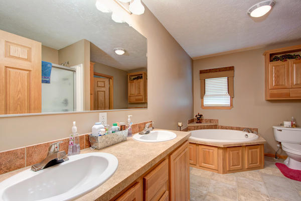 2215 Briarwood, Mansfield, MO 65704