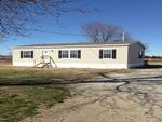 21782 LAWRENCE 2192