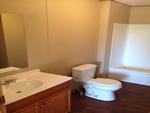 21782 LAWRENCE 2192