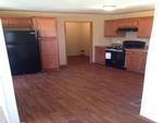 21782 LAWRENCE 2192