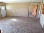 21782 LAWRENCE 2192