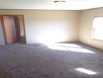21782 LAWRENCE 2192