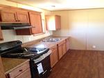 21782 LAWRENCE 2192