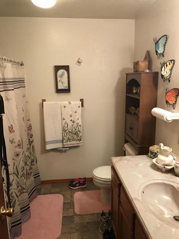 1021 Dalton Street, Marshfield, MO 65706