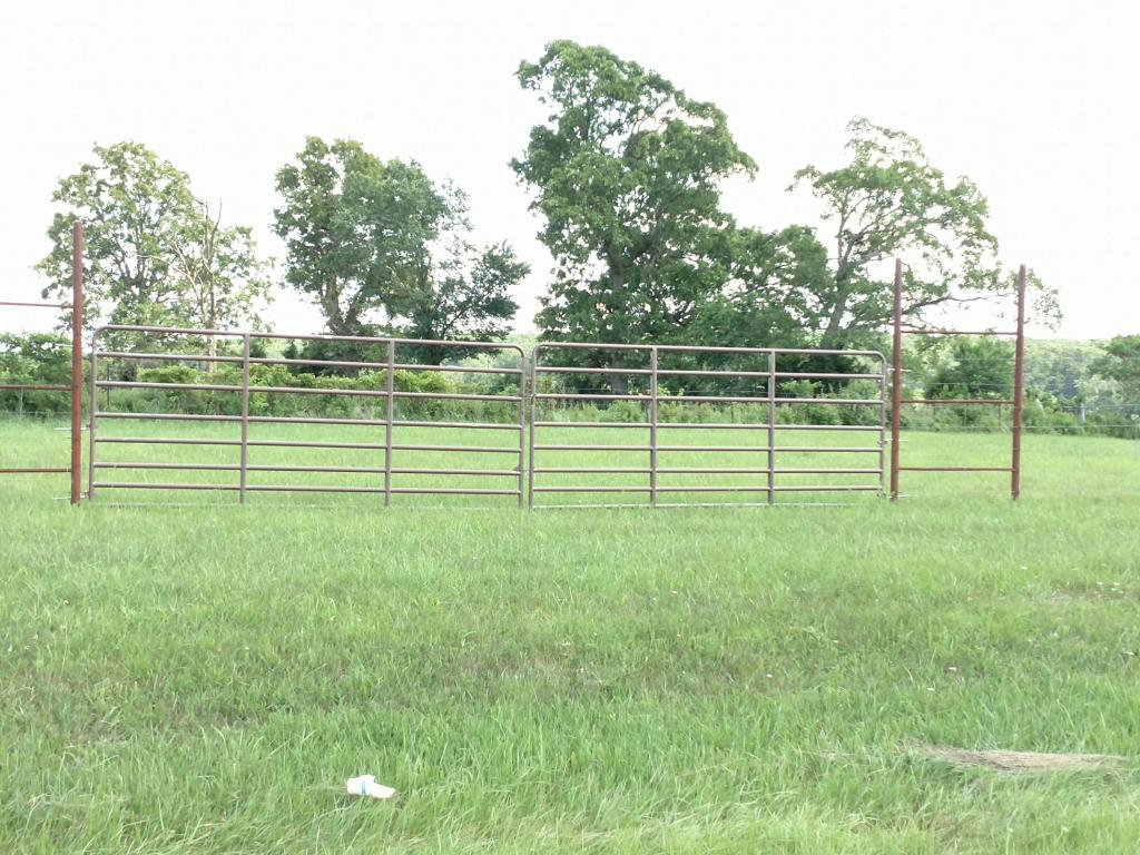 0 East Fork Lane, Marshfield, MO 65706