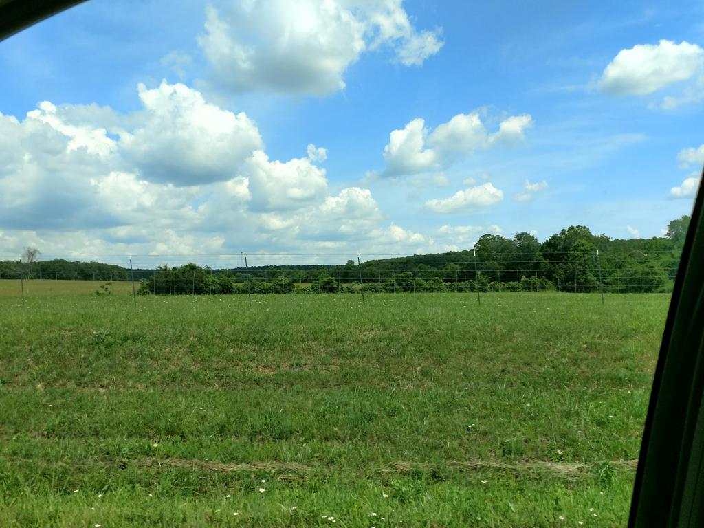 0 East Fork Lane, Marshfield, MO 65706