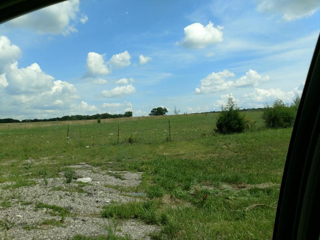 0 East Fork Lane, Marshfield, MO 65706