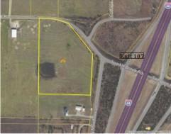 0 Sparkle Brook Road, Marshfield, MO 65706