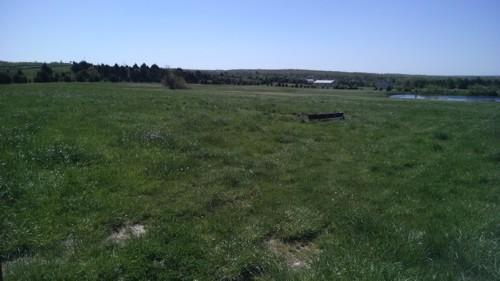 0 Sparkle Brook Road, Marshfield, MO 65706