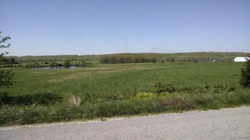 0 Sparkle Brook Road, Marshfield, MO 65706