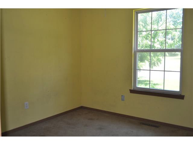8700 Brookside CirMonett, MO, 65708Lawrence County