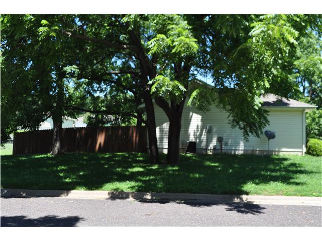 8700 Brookside CirMonett, MO, 65708Lawrence County
