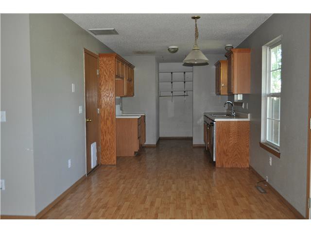 8700 Brookside CirMonett, MO, 65708Lawrence County