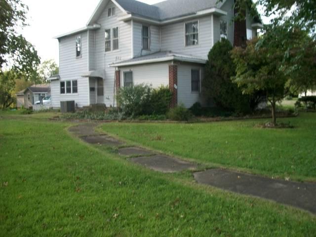 617 North Oakland Street, Mountain Grove, MO 65711