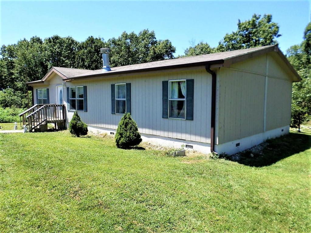 7965 State Hwy Jj, Mountain Grove, MO 65711
