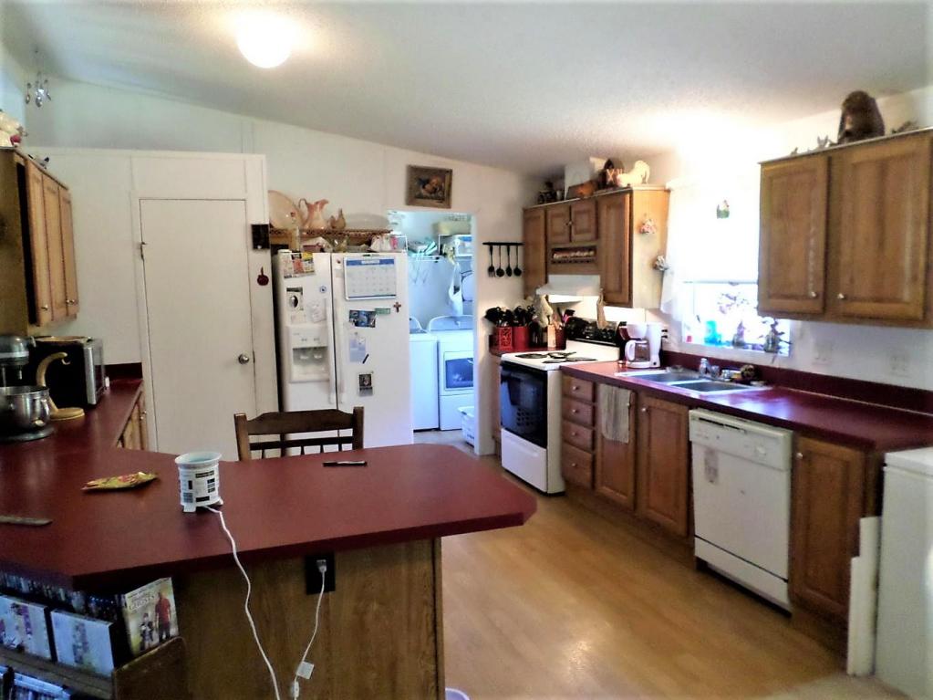 7965 State Hwy Jj, Mountain Grove, MO 65711
