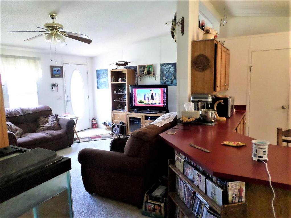 7965 State Hwy Jj, Mountain Grove, MO 65711