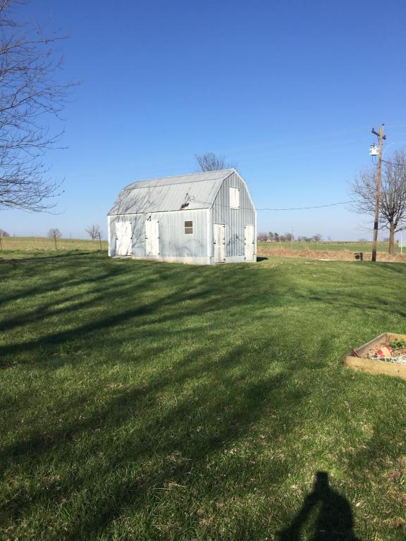 9397 Elliott Road, Mountain Grove, MO 65711