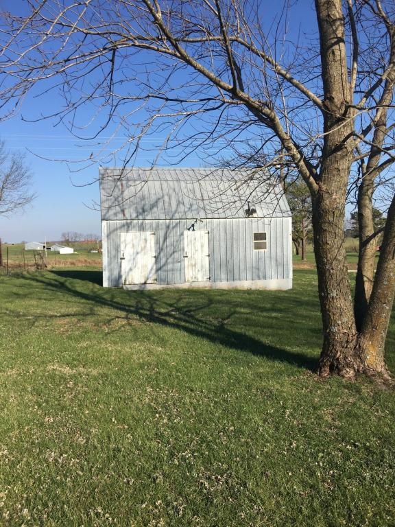 9397 Elliott Road, Mountain Grove, MO 65711