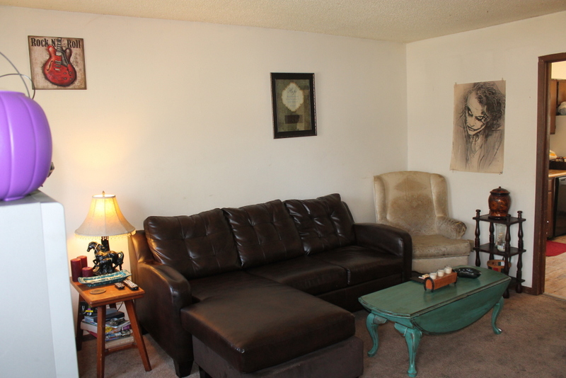 304/306 Christopher Drive, Mountain Grove, MO 65711