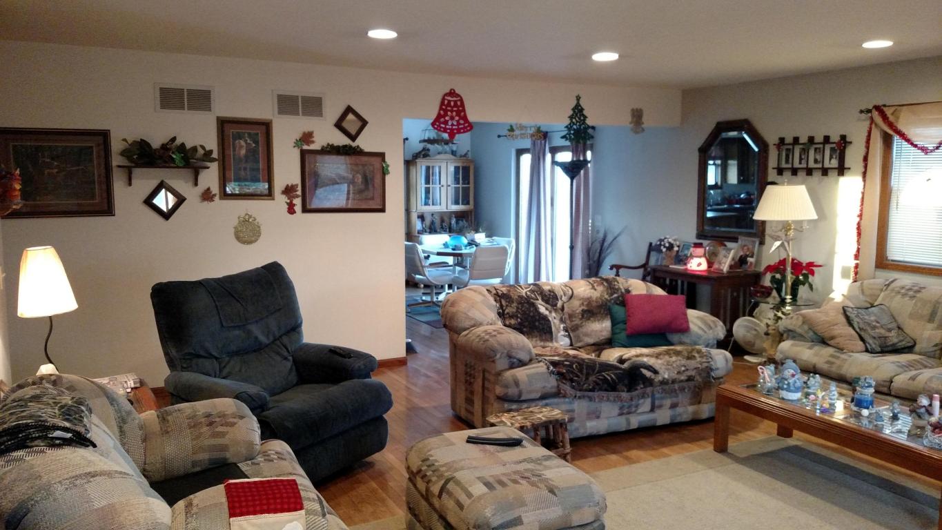 11499 Dunn Drive, Mountain Grove, MO 65711